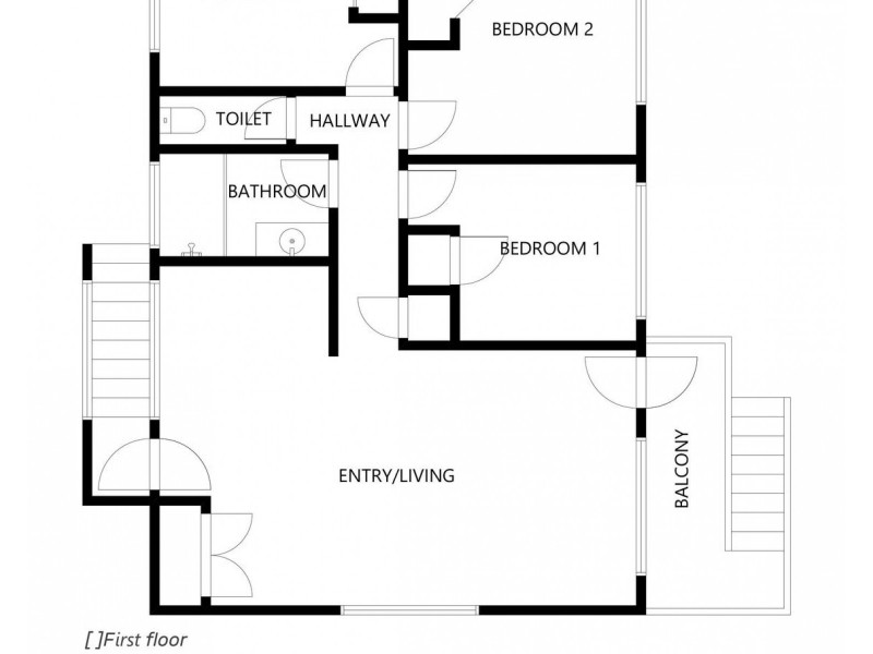 110 Hansford Road, Coombabah QLD 4216