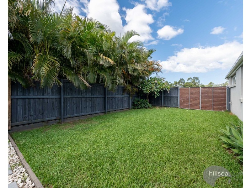 48 Craigs Way, Maudsland QLD 4210