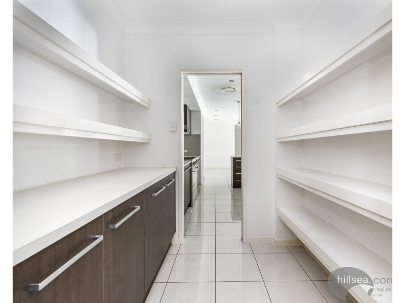 48 Craigs Way, Maudsland QLD 4210