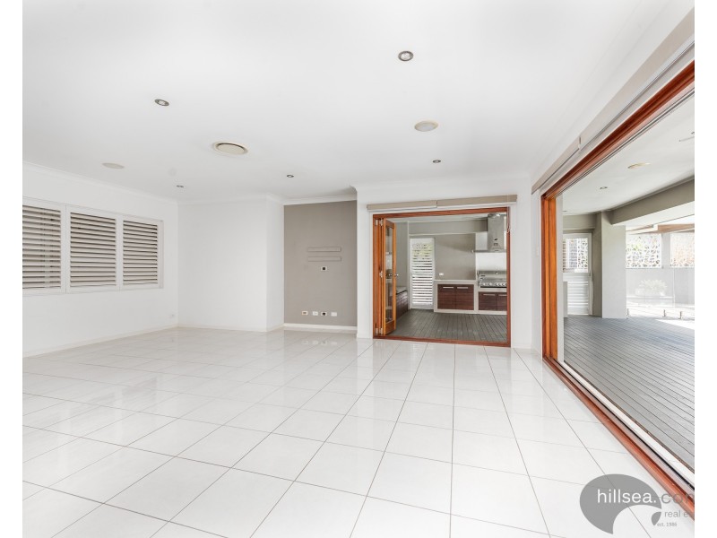 48 Craigs Way, Maudsland QLD 4210