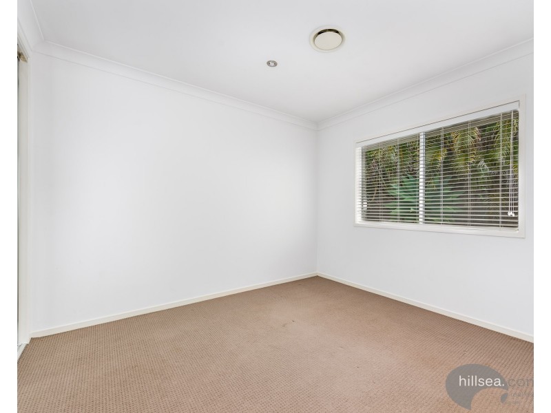 48 Craigs Way, Maudsland QLD 4210