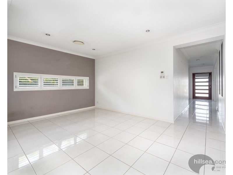 48 Craigs Way, Maudsland QLD 4210