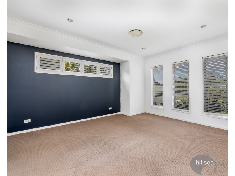 48 Craigs Way, Maudsland QLD 4210