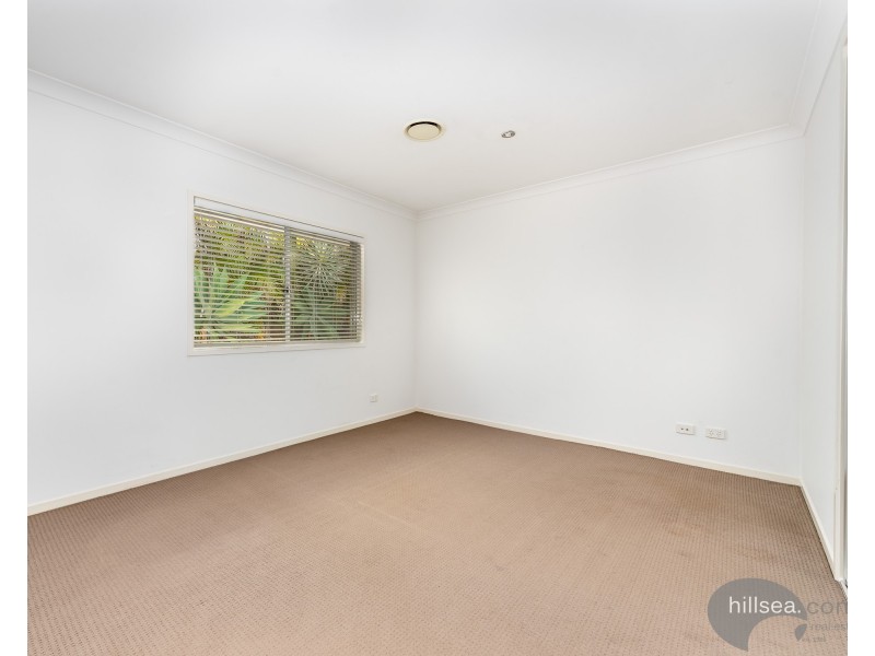 48 Craigs Way, Maudsland QLD 4210