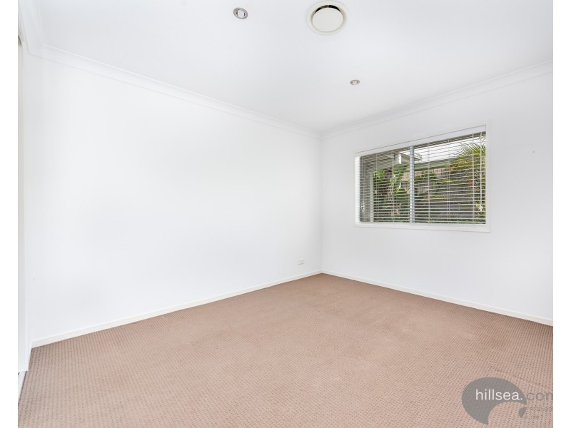 48 Craigs Way, Maudsland QLD 4210