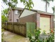 25/145 Government Road, Labrador QLD 4215