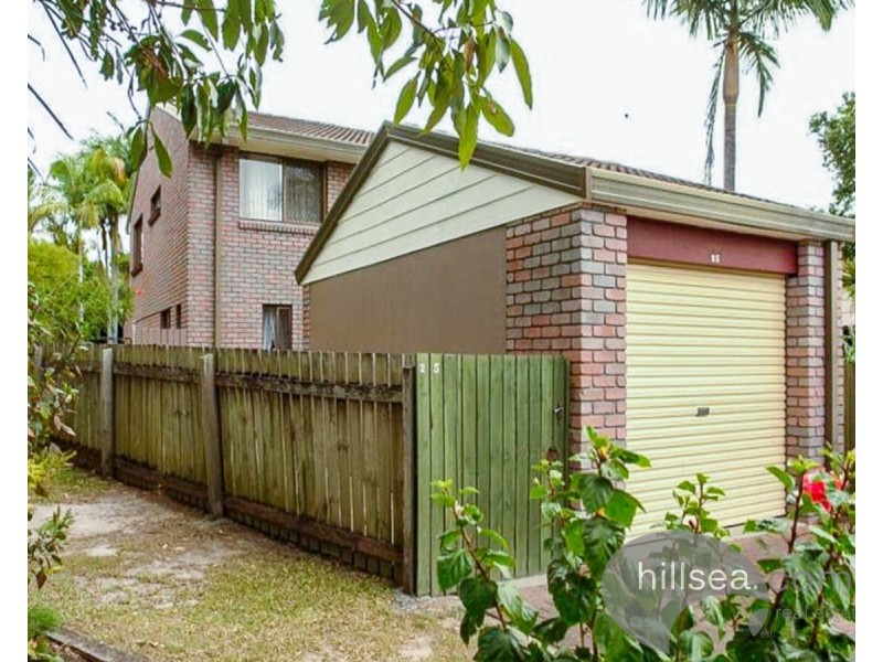 25/145 Government Road, Labrador QLD 4215