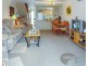 25/145 Government Road, Labrador QLD 4215