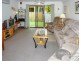 25/145 Government Road, Labrador QLD 4215