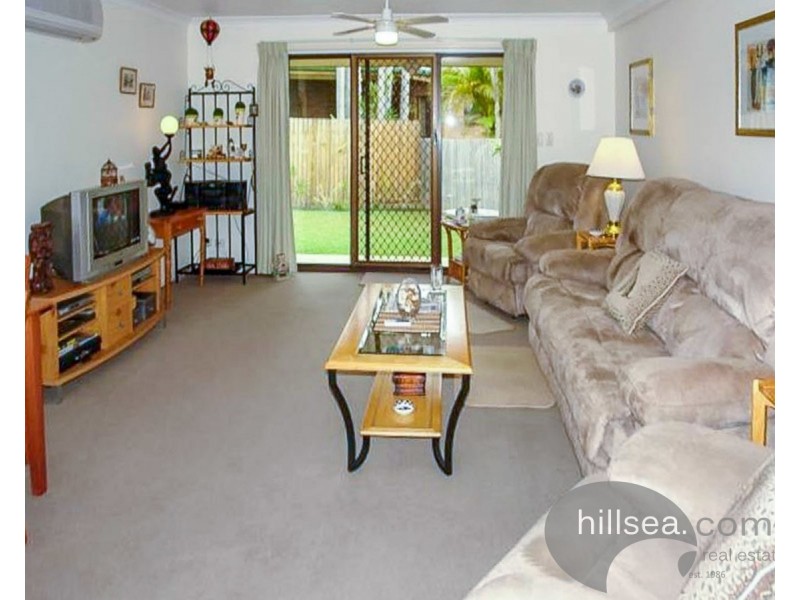 25/145 Government Road, Labrador QLD 4215