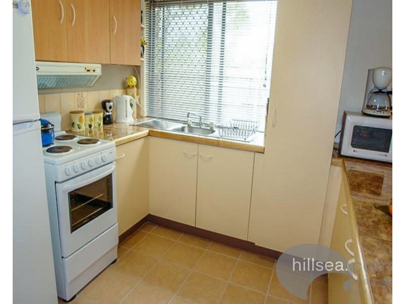 25/145 Government Road, Labrador QLD 4215