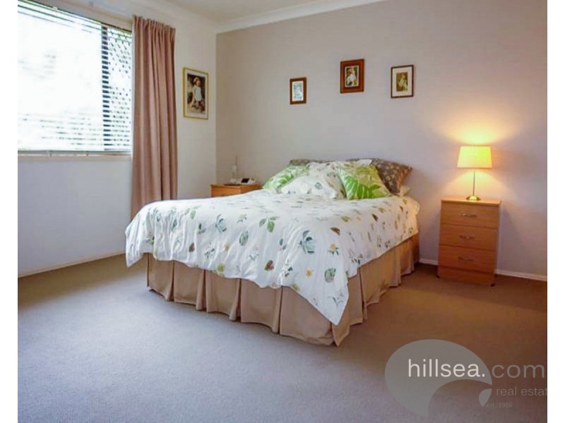 25/145 Government Road, Labrador QLD 4215