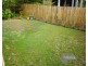 25/145 Government Road, Labrador QLD 4215