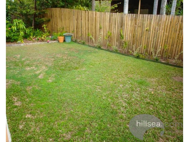 25/145 Government Road, Labrador QLD 4215