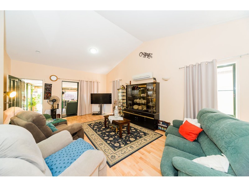 14 Myola Court, Coombabah QLD 4216