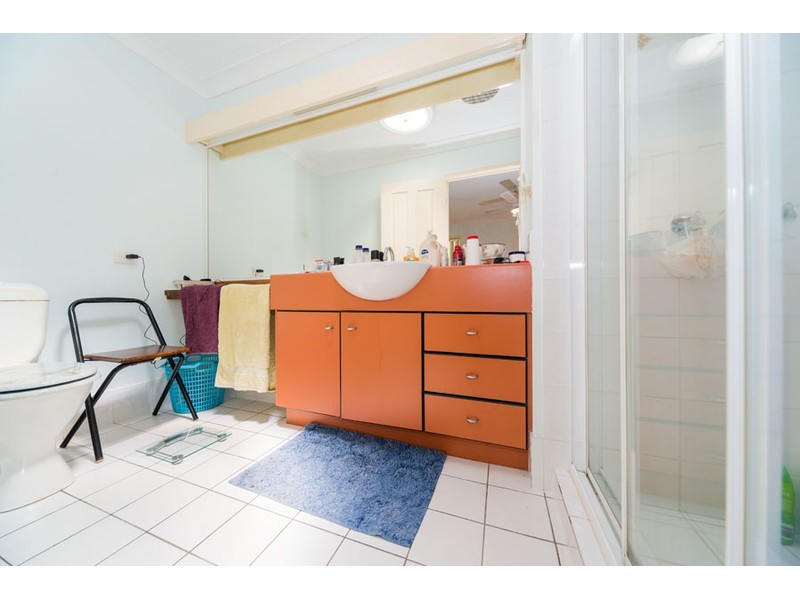 14 Myola Court, Coombabah QLD 4216