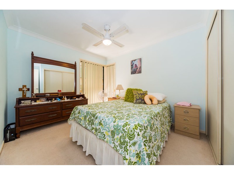 14 Myola Court, Coombabah QLD 4216