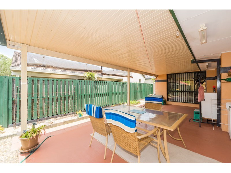 14 Myola Court, Coombabah QLD 4216