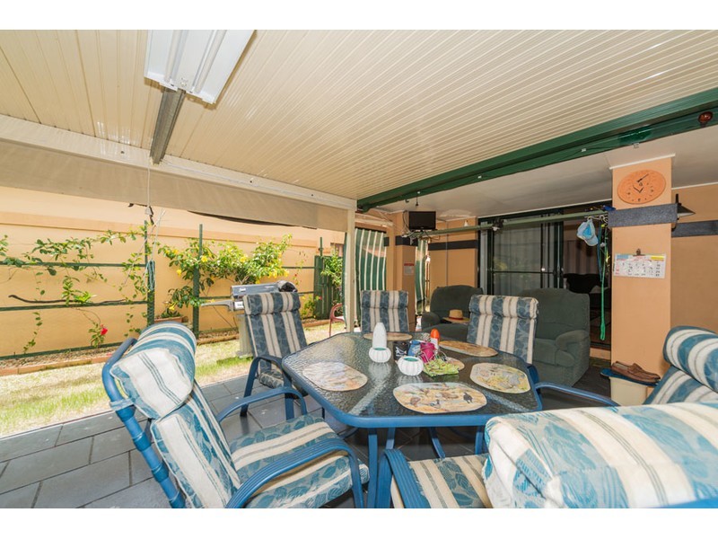 14 Myola Court, Coombabah QLD 4216