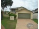 31 Royal Court, Ashmore QLD 4214