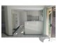 31 Royal Court, Ashmore QLD 4214