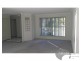 31 Royal Court, Ashmore QLD 4214