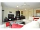 3/18 Parker Street, Labrador QLD 4215