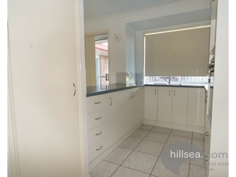 1 Nolan Chase, Parkwood QLD 4214