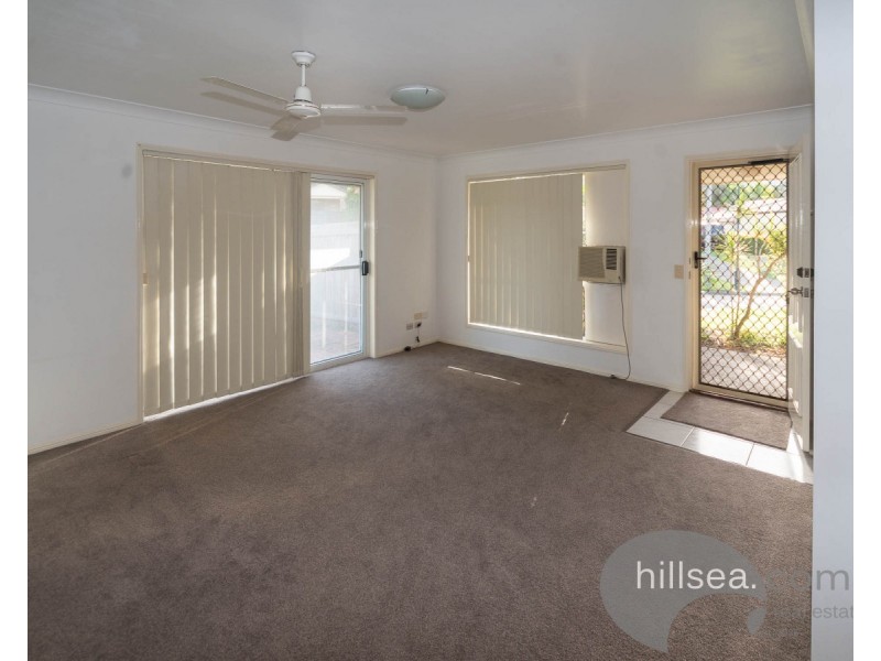 1 Nolan Chase, Parkwood QLD 4214