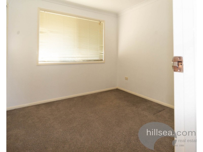 1 Nolan Chase, Parkwood QLD 4214