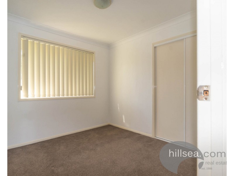 1 Nolan Chase, Parkwood QLD 4214