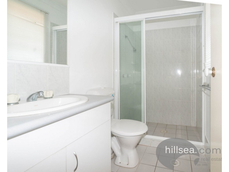 1 Nolan Chase, Parkwood QLD 4214