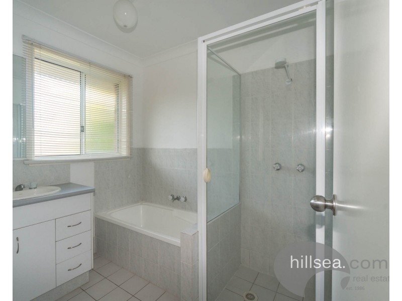 1 Nolan Chase, Parkwood QLD 4214