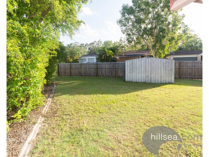 1 Nolan Chase, Parkwood QLD 4214