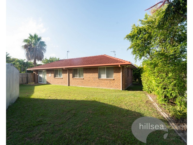 1 Nolan Chase, Parkwood QLD 4214