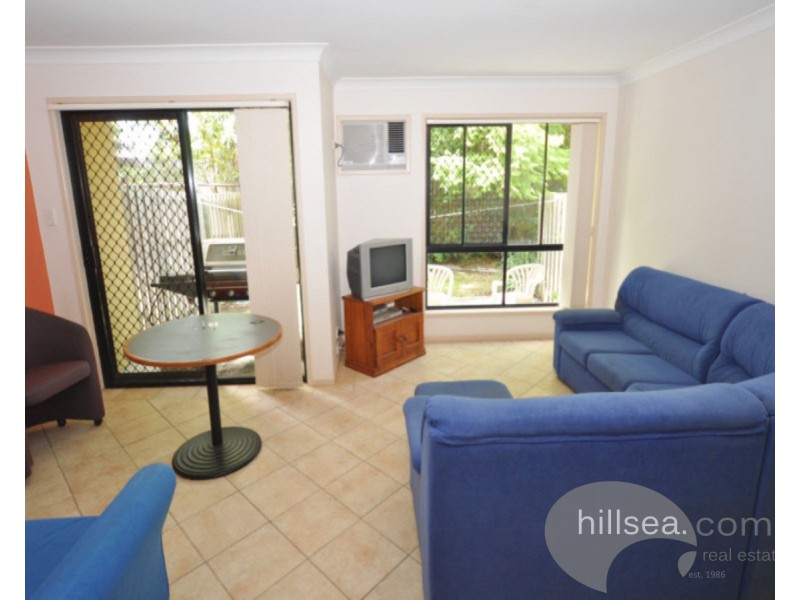 4/72 Imperial Parade, Labrador QLD 4215