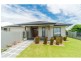 8 Azure Way, Hope Island QLD 4212