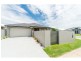 8 Azure Way, Hope Island QLD 4212
