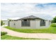 8 Azure Way, Hope Island QLD 4212