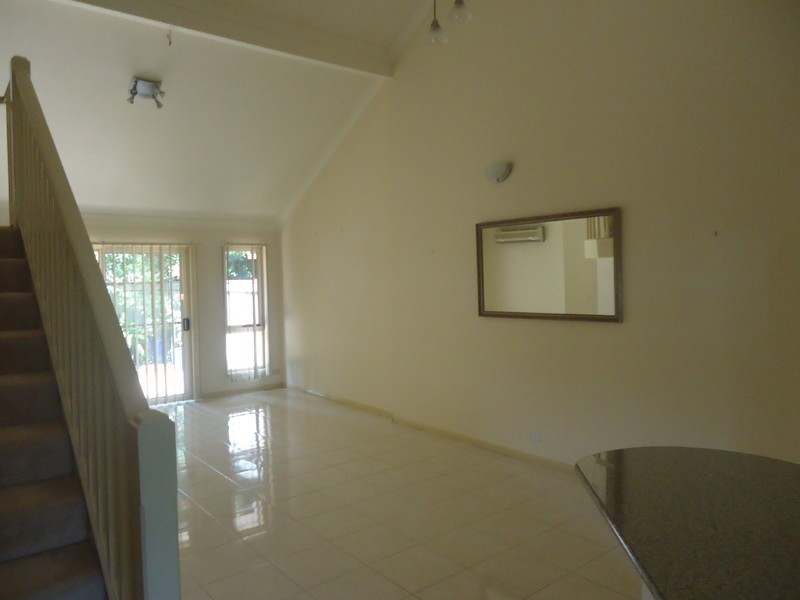 23/264 Oxley Drive, Coombabah QLD 4216