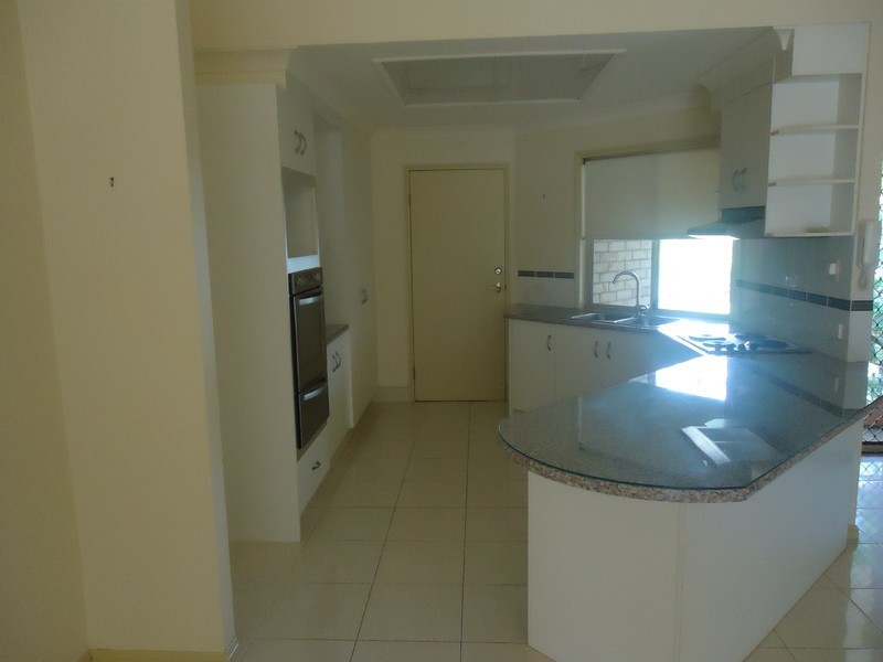 23/264 Oxley Drive, Coombabah QLD 4216