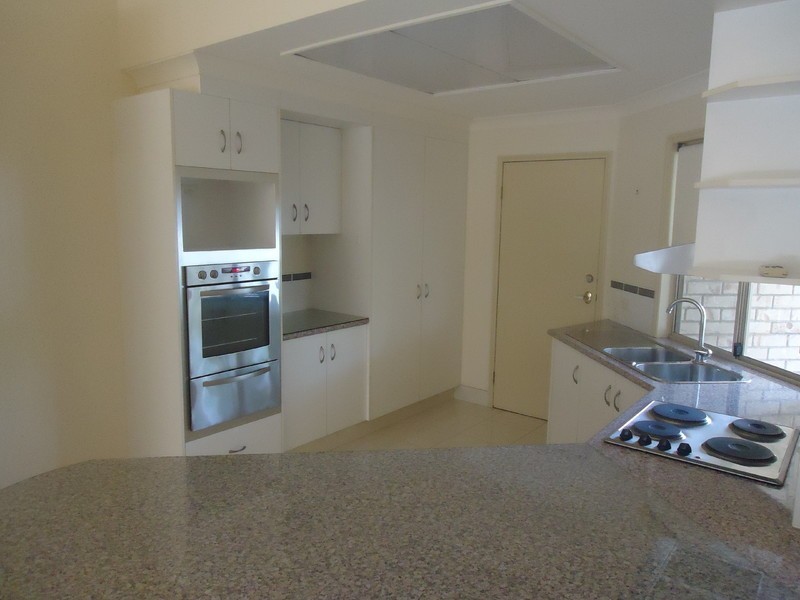 23/264 Oxley Drive, Coombabah QLD 4216