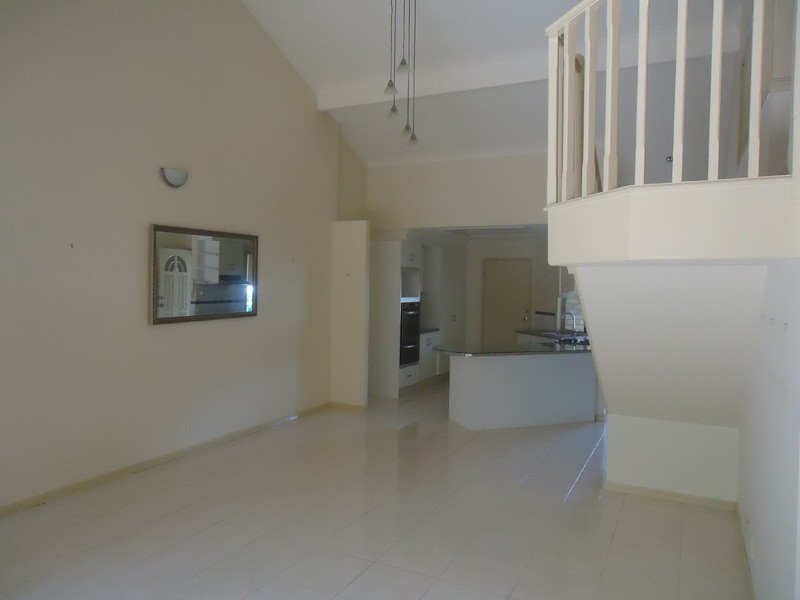 23/264 Oxley Drive, Coombabah QLD 4216