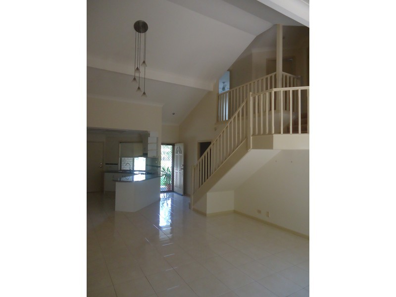 23/264 Oxley Drive, Coombabah QLD 4216