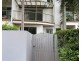 7/3 Bradford Street, Labrador QLD 4215