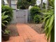 7/3 Bradford Street, Labrador QLD 4215