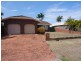115 Columbus Drive, Hollywell QLD 4216