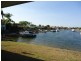 115 Columbus Drive, Hollywell QLD 4216