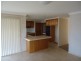 115 Columbus Drive, Hollywell QLD 4216