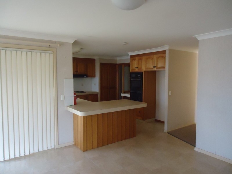 115 Columbus Drive, Hollywell QLD 4216